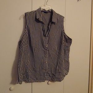 $10 and under buy two get one free